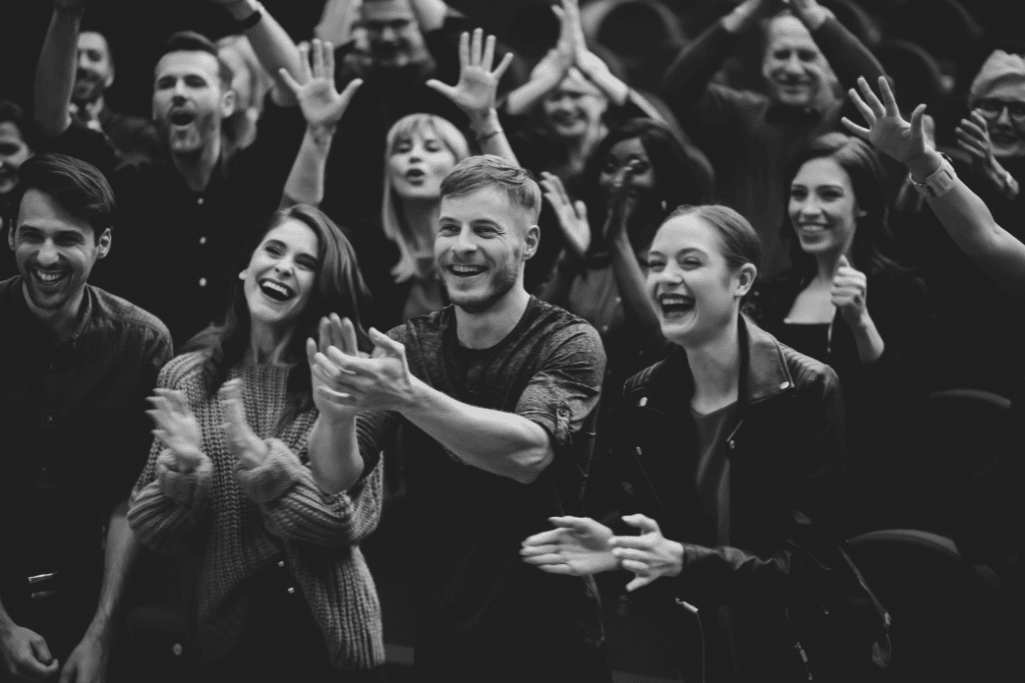 Strategic Partners Background